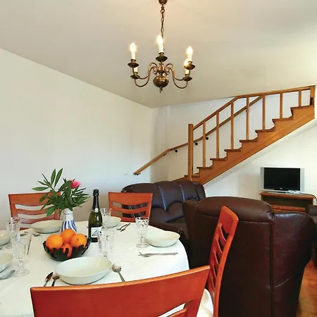 Pet Friendly In Ritosin Brig With Wifi * Vranici