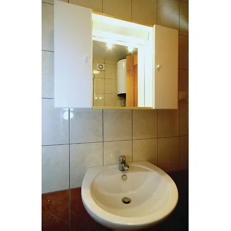 Pet Friendly In Ritosin Brig With Wifi Holiday home Vranici