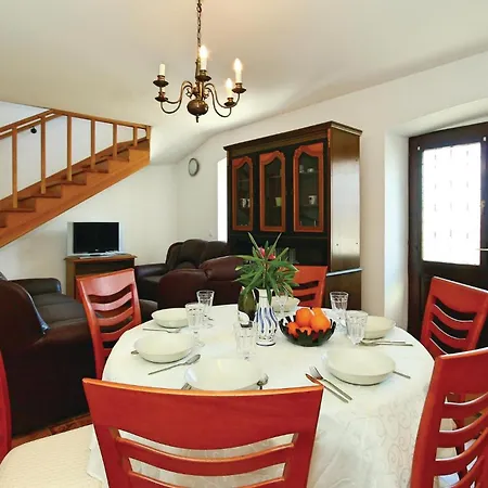 Pet Friendly In Ritosin Brig With Wifi Holiday home