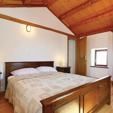 Pet Friendly In Ritosin Brig With Wifi Holiday home *