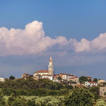 Pet Friendly In Ritosin Brig With Wifi Vranici