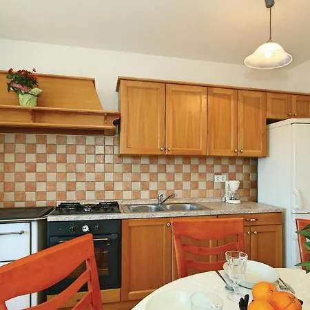 Holiday home Pet Friendly In Ritosin Brig With Wifi