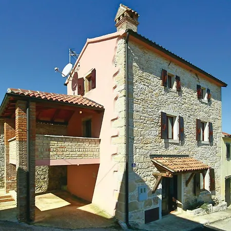 Holiday home Pet Friendly In Ritosin Brig With Wifi *
